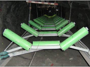 Multifab 13