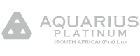 Aquarius Platinum