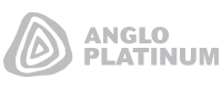 Anglo Platinum