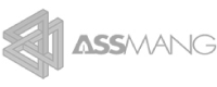 Assmang