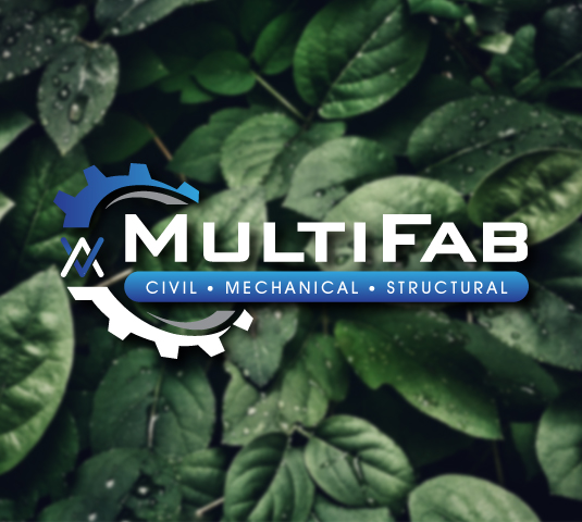 Multifab Environmental-Policy