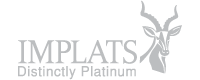 Impala Platinum