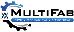 dark logo
