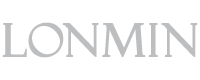 Lonmin